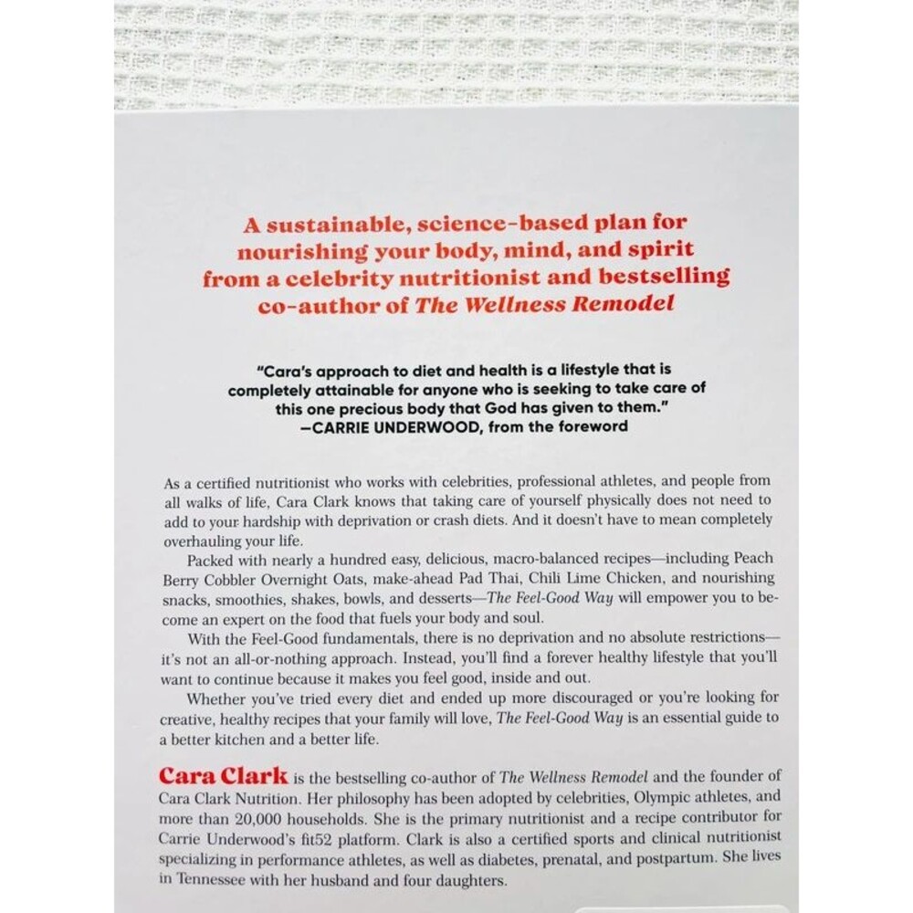 Cookbook - Picture 5 of 5